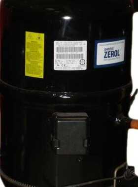 QR85K1-TFD-501/550/510 QR85K1-TFD-551全新原装谷轮活塞压缩机