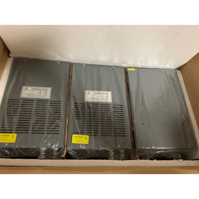 HF800W-S-24衡孚直流DC24V33A开关电源LED灯 24V工业大功率变压器