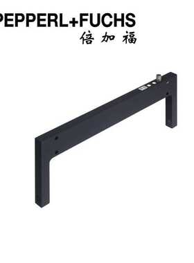 (198056)GL220-IR/32/40a/98a倍加福PEPPERL+FUCHS槽型光电传感器