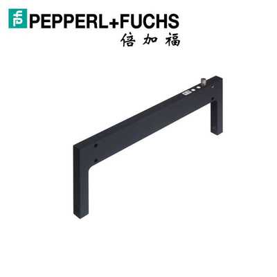 (198056)GL220-IR/32/40a/98a倍加福PEPPERL+FUCHS槽型光电传感器