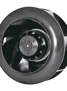 225FLW2 220V 225FLW2-32/3S 380V 400V 90W进口进口风机