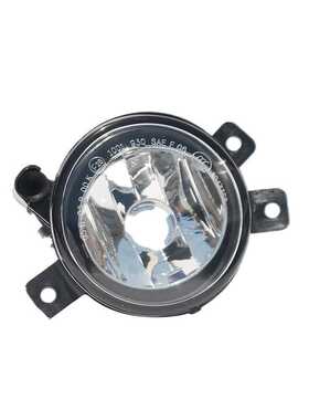 适用X1E84前雾灯防雾灯杠日行灯F49X3F25X4F26X5F15X6F16E70