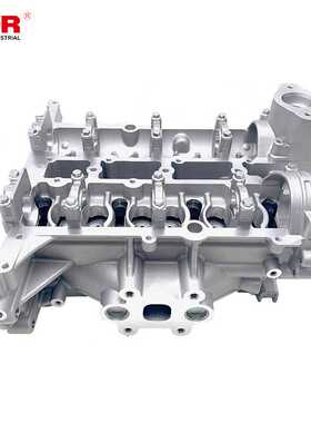 CM5G-6C032CB 厂商直售  汽车缸盖 适用于福特ECOSPORT