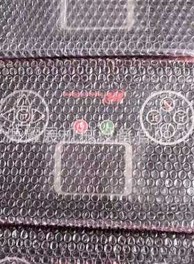 85560969 85560993 85561009 85561017 85561025 空压机配件