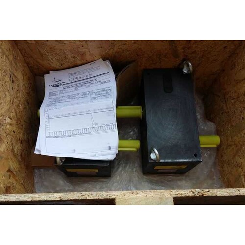 供应 COLOMBO 分割器 CF3-80P-2-270VRA