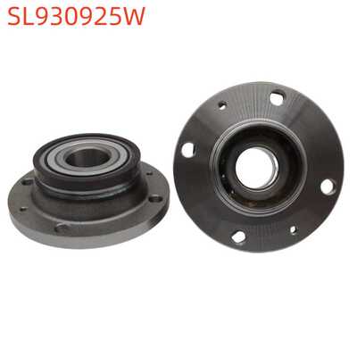 汽车轮毂轴承单元VKBA6500/XTGB41515/3748.88/713640460/R159.50