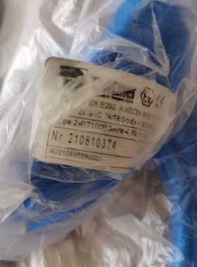 优势销售德国DITTMER温度传感器D09/12521