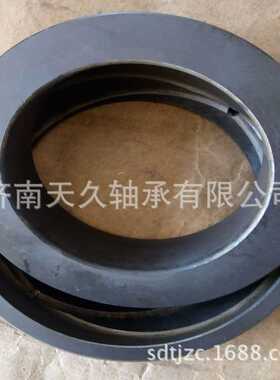 GE15XS/K GAC110S GAC50S GAC35F关节轴承