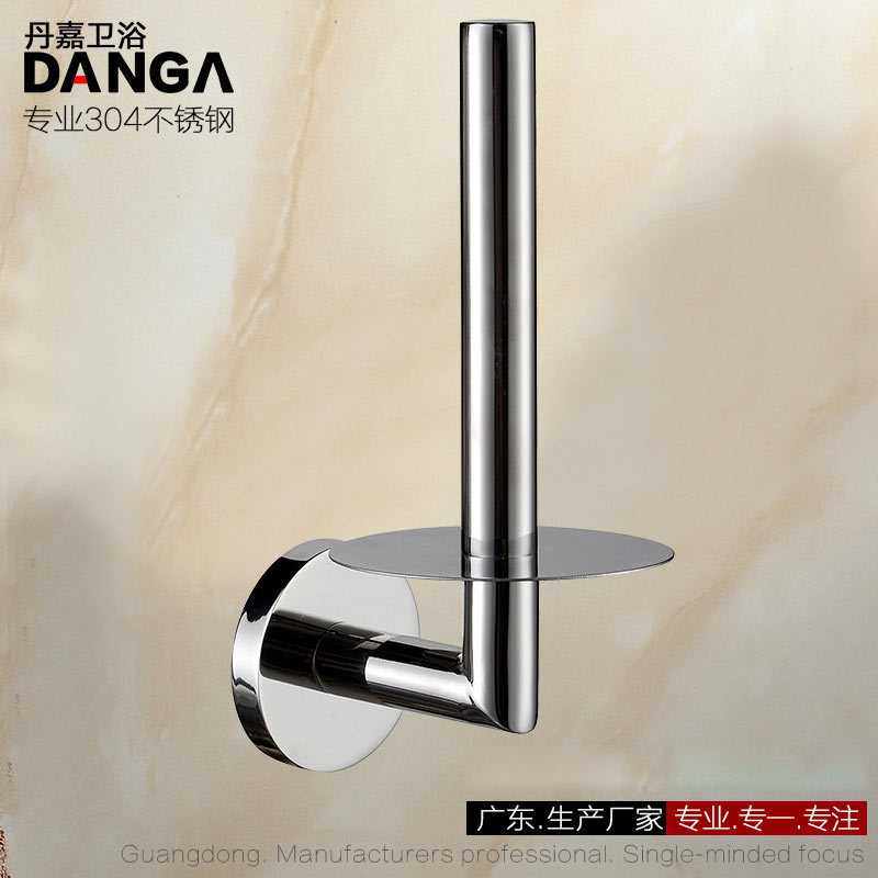 卷纸架酒店工程专用款304不锈钢亮光/拉丝备用纸架厂家直售Q8013,玩具/童车/益智/积木/模型,垂直悬浮玩具,淘宝优惠券,粉丝福利购,淘宝优惠卷