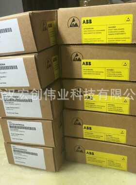 AGDR-71C 功率板 AGDR-66C AGDR-62C AGDR-61C AGDR-81C