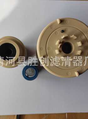 柴油滤清器滤芯A4720921005 A4720921105 PU11005-3Z E429KPD243-