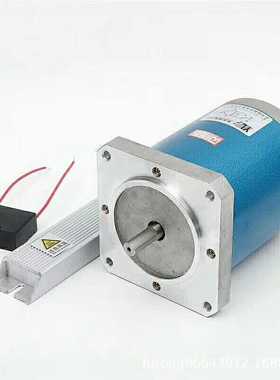 供应70TDY060,70TDY115,低速永磁同步电机，,直线电机驱动器