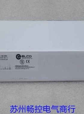 *现货销售*全新宜科ELCO模块 SPIO-1600P-M12-A 现货