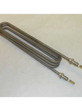 芬兰进口 原厂包装 Loval Oy 59336030 管道加热器