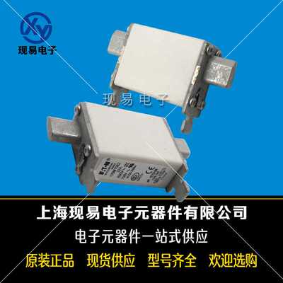 170M1558/1559/1560/1561/1562/1563-1569/1570/1571/1572熔断器