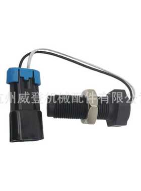 6684037 6658260 6679853 Bobcat速度传感器