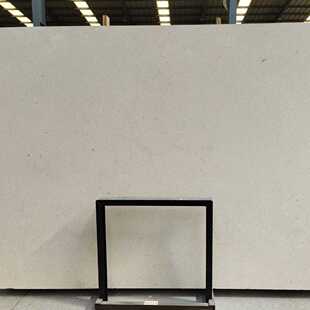 葡萄牙米黄石材外墙大理石墙面窗户包套阳台大理石材料莱姆石