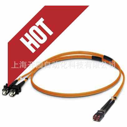 2800034 S-PT-EX-24DC - 电涌保护器 2800034 全新