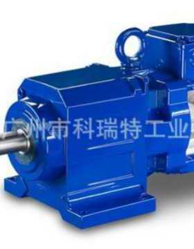 德国BAUER电机，保尔齿轮减速电机BG05-31/D05LA2/SP