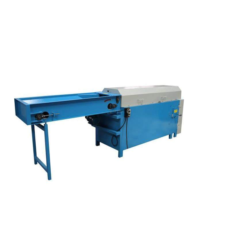 连续式珍珠球棉机公仔棉成球的设备颗粒饱满,纺织面料/辅料/配套,其他纺织机械,淘宝优惠券,粉丝福利购,淘宝优惠卷