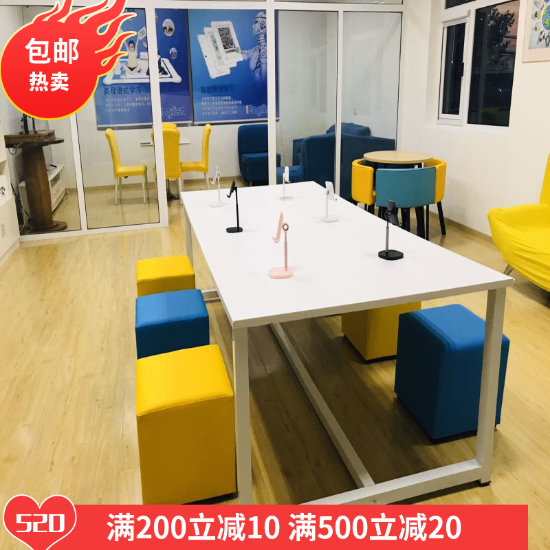 小凳子换c鞋凳时尚沙发凳皮凳穿鞋坐墩梳妆矮凳方凳儿童凳活动软