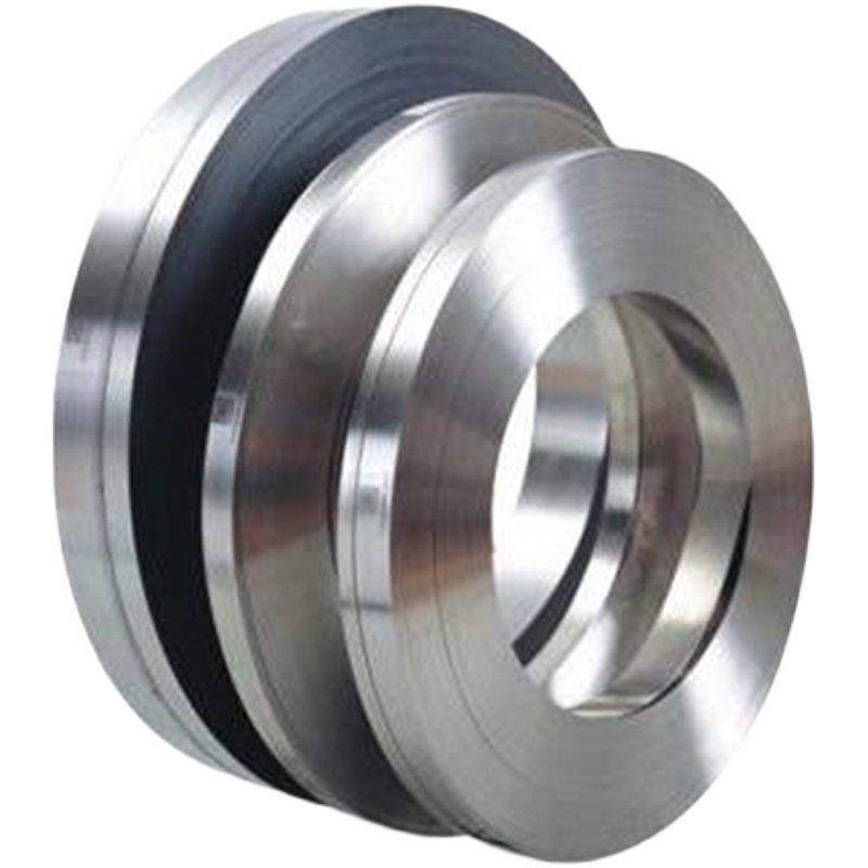 薄铝带1060超薄窄铝条扁条防y水压条铝带卷铝片长条铝合金压条铝,金属材料及制品,铝材/铝型材/铝合金,淘宝优惠券,粉丝福利购,淘宝优惠卷