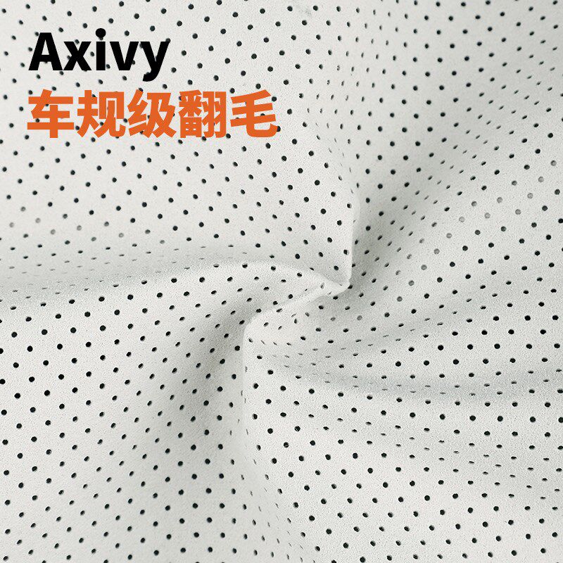 适用Teslea特斯拉头枕Model3/Y/S/X汽车靠枕颈枕车载腰靠内饰套装