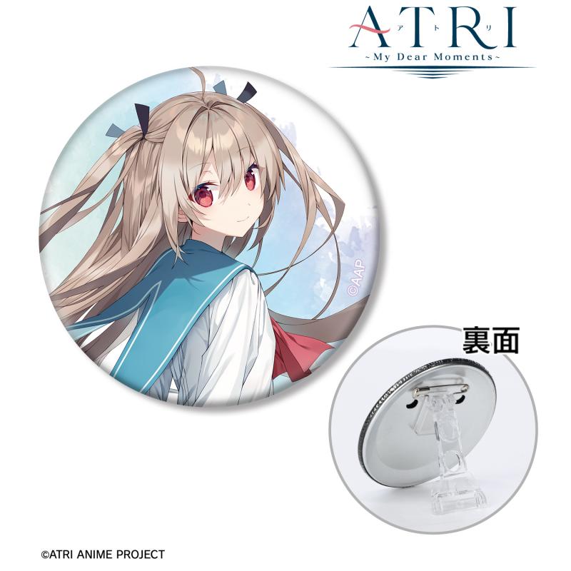 MyDearMoment3way多功能徽章