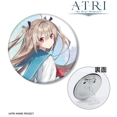 MyDearMoment3way多功能徽章