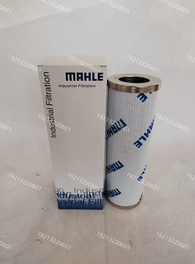 替代液压油滤芯PI8330DRG40/PI8405DRG60PI8430DRG60