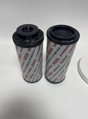 贺德克滤芯0660R020ON.   0950R020ON. 0850R020ON