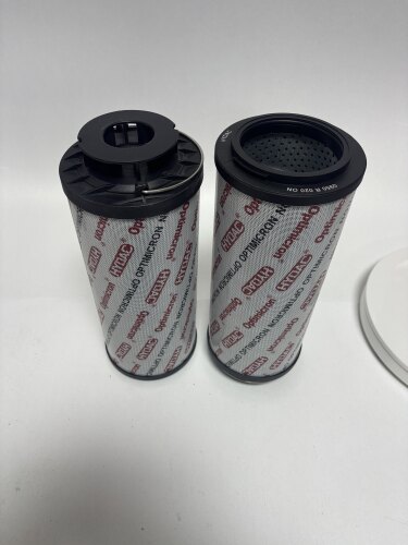 贺德克滤芯0660R020ON.   0950R020ON. 0850R020ON