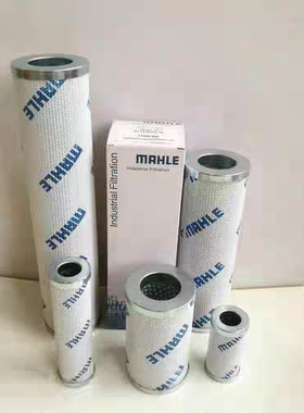 PI73006DNPSVST10 PI3108PS10 PI9208 DRG VST25 PI25010RNPS25