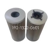 CR17160R 替代OTM滤芯CR171R90R CR171125R CR171250R厂家直销