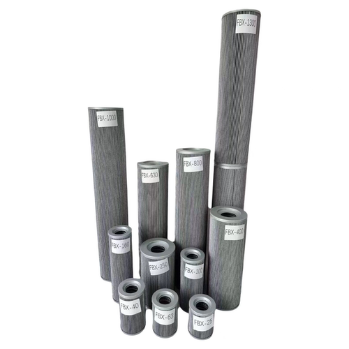 黎明液压过滤器滤芯FAX HDX HX FBX HBX SFX IX JX TFX LH0330D