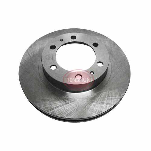 适用于丰田HILUX VIGO 3145145 DF8200 435120K100 43512-0K090 0