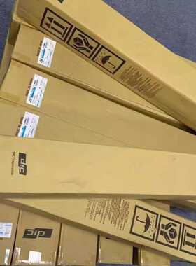 进口DICWSR250BK 黑色PE双面泡棉胶带防水耐高温耐老化厚度0.25mm