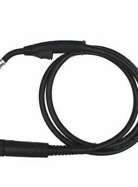 厂家供应MIG焊枪 二氧化碳气体保护焊枪 YS250A半自动气保焊枪