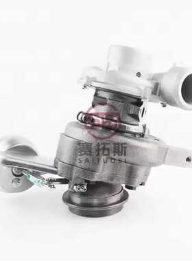 KTR130 6502-13-2003 6502132003 319319适用于小松