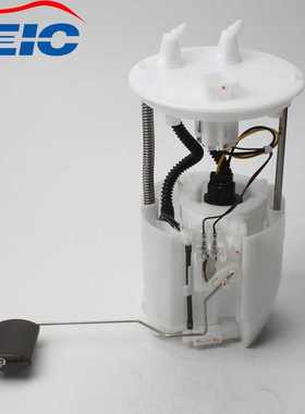 2231008B00  22310-08B00 22310-09000 K22310CD100适用于荣威