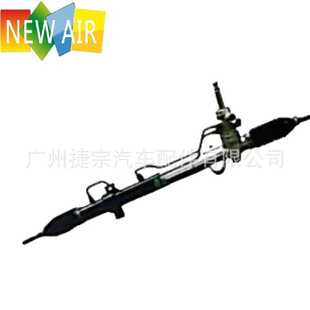 方向机总成 T133-3401010 适用于 长安逸动左驾STEERING RACK LHD