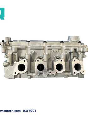 厂家直供EA111缸盖总成0302103731T 032103063AC 032103063AD