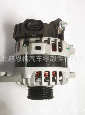 285634发电机F042206015 充电机6687205 电机7008772 ALT34002