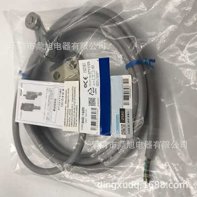 销售全新行程开关D4C-4431 D4C-4432 D4C-4433 D4C-4450 D4C-4460