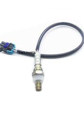 厂家直供SG277，AFS123，1917892，AFS98，234-4337氧传感器