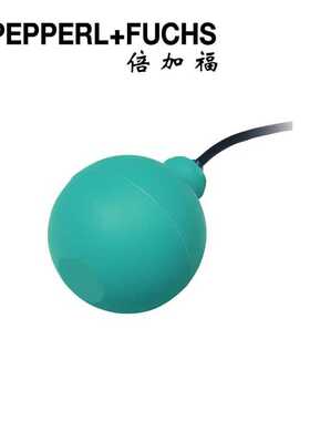 (262202)LFL2-BK-U-PUR5-EMS倍加福PEPPERL+FUCHS液位限位开关