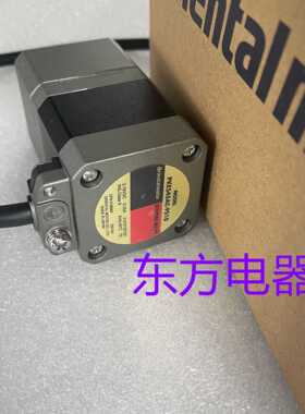 东方电机PKE545AC-PS10