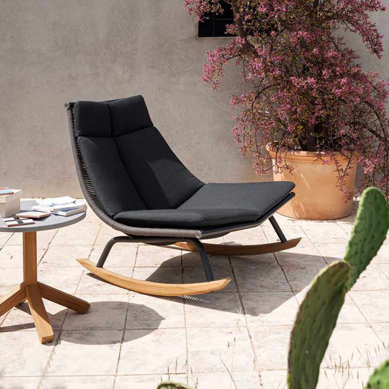 北欧户外沙发设计师藤编沙发单人休闲椅阳台藤椅沙发茶几室外家具,电子元器件市场,其它元器件,淘宝优惠券,粉丝福利购,淘宝优惠卷