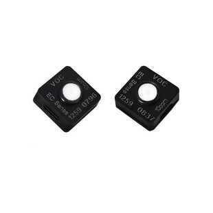 电化学TVOC传感器ES1-AG1-200,高精度