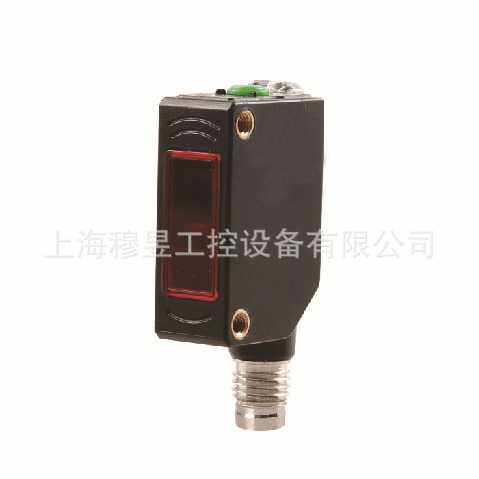 【买原装现货找我】OS10-AK350CP6宜科ELCO光电传感器（免邮）